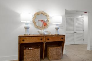 The Driftwood Condo by Gulf Coast Getaways - Navarre - 5