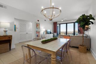 The Driftwood Condo by Gulf Coast Getaways - Navarre - 3