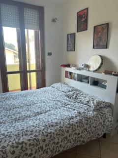 Casa al mare - Montesilvano - 4