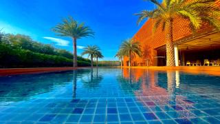 Wyndham Private Villas Phu Quoc - Phú Quốc - 0