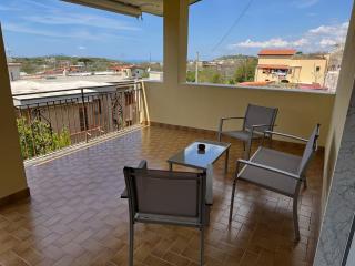 Home & Garden - Vico Equense - 5