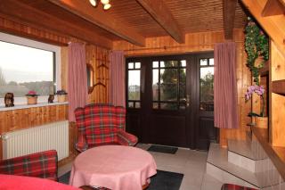 FeWo Triebler - Ahrenshoop - 5