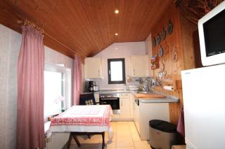 FeWo Triebler - Ahrenshoop - 4