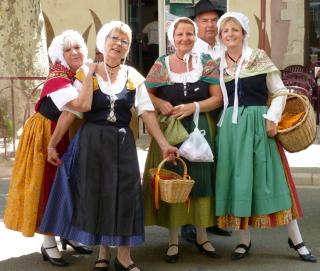 Gîte le deffend - 9