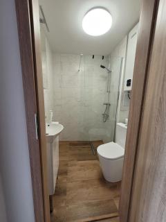 Złote Apartamenty - Kalisz - 3