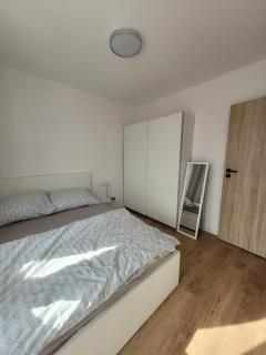 Złote Apartamenty - Kalisz - 2