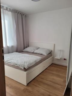 Złote Apartamenty - Kalisz - 1