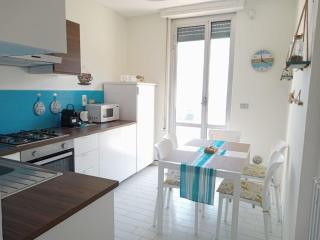 Casa vacanze L'Attico sul Porto, Imperia Centro - Imperia - 4