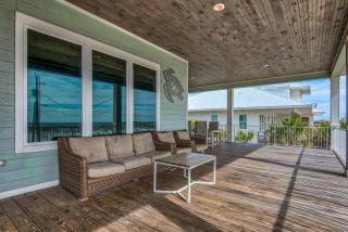 The Great Escape - Pensacola Beach - 4