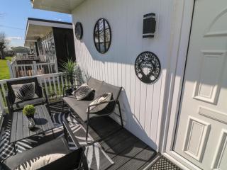 56 Cherry Park Chalet - Skegness - 8