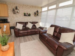 56 Cherry Park Chalet - Skegness - 6