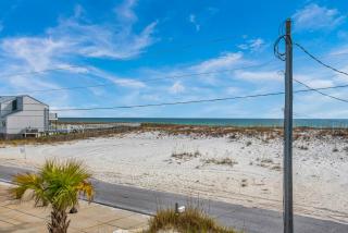 The Great Escape - 1