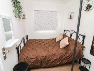 56 Cherry Park Chalet - Skegness - 2