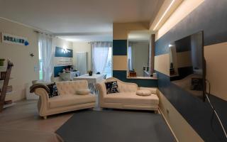 LaGioia Relax&Business - Casale Monferrato - 0