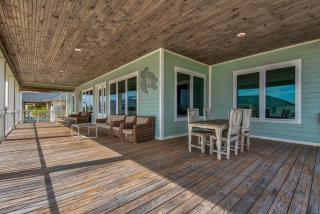 The Great Escape - Pensacola Beach - 2