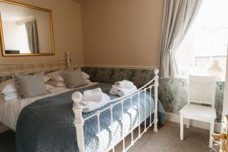 The Market Tavern - Bampton - 4