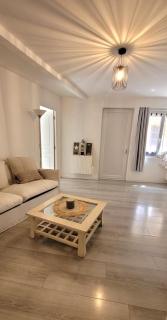 Chez Marie et Seb - 5