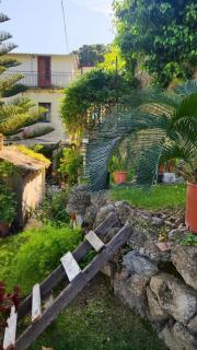 Casa Vacanze Fontanelle - Badolato - 2