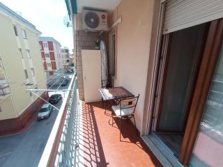 Apartament Pontetto I Gabbiani - Ceriale - 4