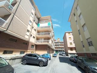 Apartament Pontetto I Gabbiani - Ceriale - 3