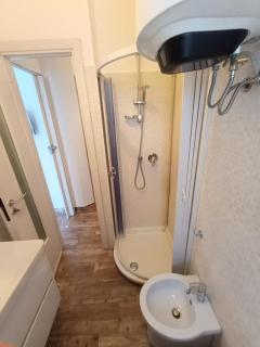 Apartament Pontetto I Gabbiani - Ceriale - 2