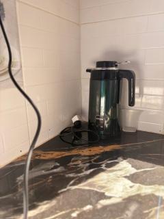 Kisaasi Studio Luxe - 5