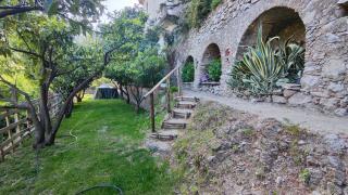 Casa Vacanze Fontanelle - Badolato - 3