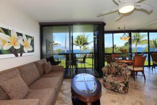 Kihei Surfside, #511 condo - 9