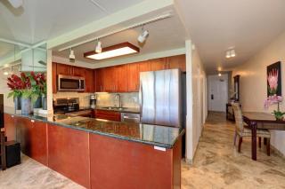 Kihei Surfside, #511 condo - 4