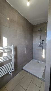 Appartement T3 calme et lumineux - Lucciana - 1