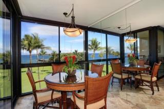 Kihei Surfside, #511 condo - 3