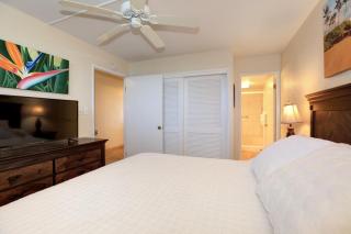 Kihei Surfside, #511 condo - 1