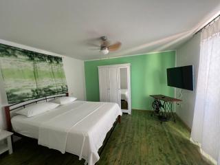 Villa Rafaela Umag - Umag - 2