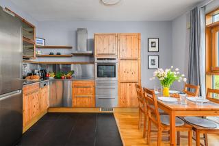 Studio close to Westfield Arkadia by P&O - 7
