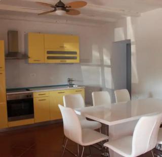 Villa Rafaela Umag - Umag - 5