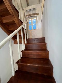 Villa Rafaela Umag - Umag - 4