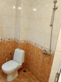 Хотел ЗЛАТНА КОТВА - 8