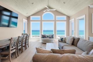 The Pelican Dive by Gulf Coast Getaways - 3