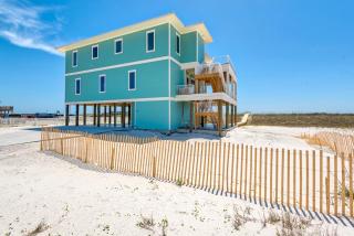The Pelican Dive by Gulf Coast Getaways - 8