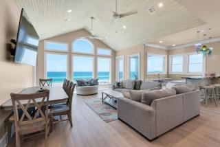 The Pelican Dive by Gulf Coast Getaways - 7