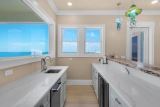 The Pelican Dive by Gulf Coast Getaways - 2