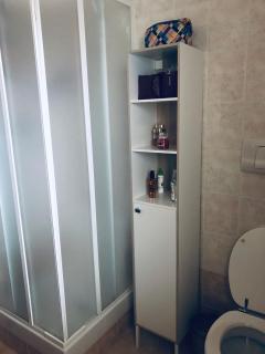 Primo Vere - Pescara - 9