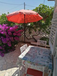 Apartments MajaPaula - 5