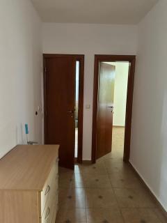 Fantastic Apartment in Sveti Vlas - Sveti Vlas - 7