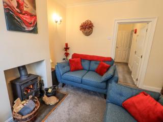 Violey Cottage - Maryport - 5
