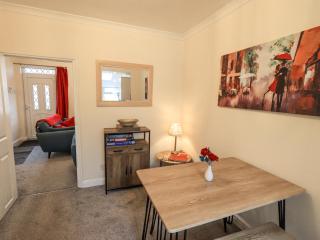 Violey Cottage - Maryport - 4
