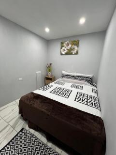Cozy Apartment in Gated Community - Valsayn - 7