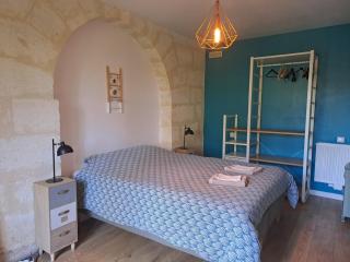 Domaine Ecoline - Sadirac - 3