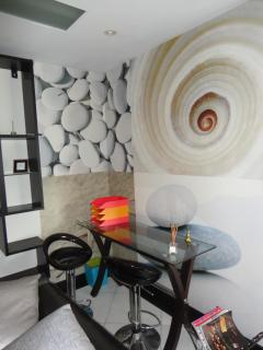 Apartamento Raio de Sol - Caniço - 9
