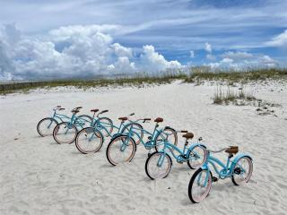 The Salt House by Gulf Coast Getaways - 6